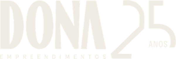 Dona Empreendimentos