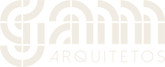 GAM Arquitetos