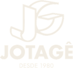 Jotagê Engenharia