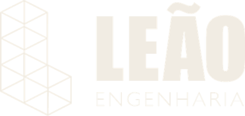 Leão Engenharia
