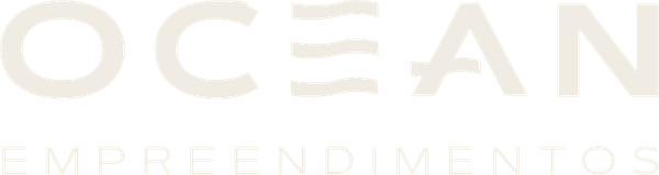 Ocean Empreendimentos